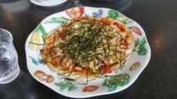 ラルゴ イタリアーナ