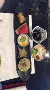 あたたかい宿 谷屋 竹司
