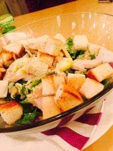 北海道かもめ食堂