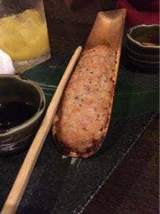 樞 栄店