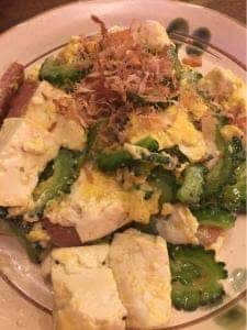 ヤキトンともちゃん