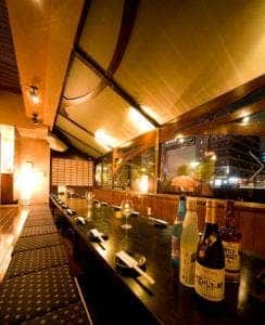 堀川小町