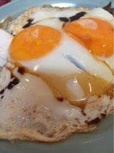 梁山泊共栄町店