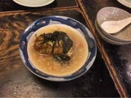 蔵倉