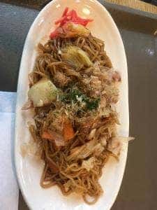 喫茶こもれび ひらゆの森