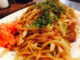 居酒屋まるいち