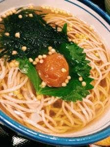 伏見庵