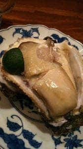 手しごと素材料理 戯之吉