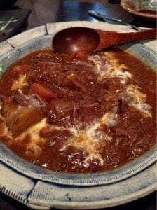 善吉 醸し屋