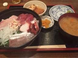 源三味