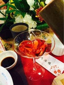 住吉大社吉祥殿 神館