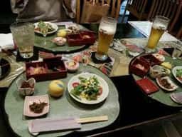和洋旬彩 てんり