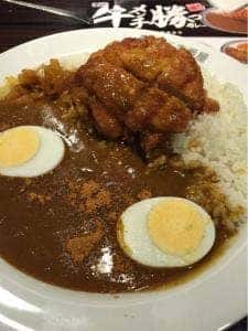 カレーハウス CoCo壱番屋 東急用賀駅前店