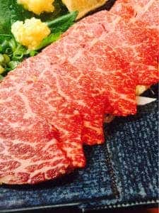 串焼き居酒屋 とりのや