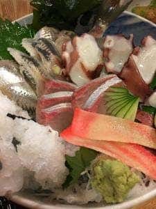 居酒屋 鬼ころし