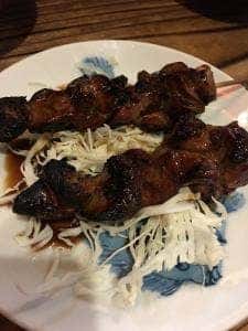 居酒屋 鬼ころし
