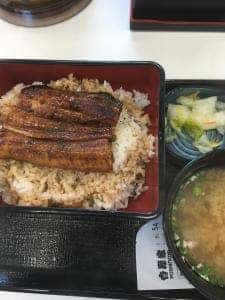 吉野家 24号線橋本高野口店
