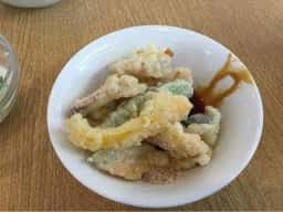 とうふや豆蔵 刈谷銀座店