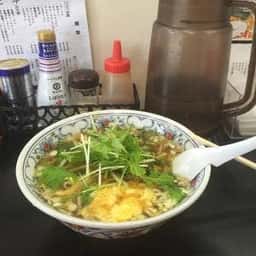北斗