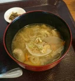 かまくらふれんず