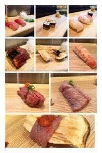 石松 阪奈店
