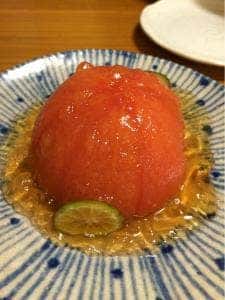 わん
