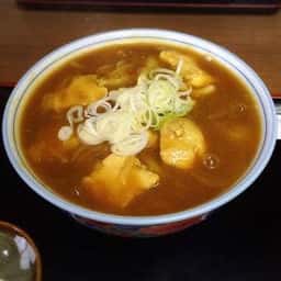 松輝庵
