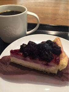スターバックス コーヒー ゆめタウン広島店