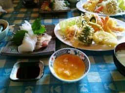 恵比寿大黒とし