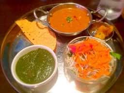 ヒマラヤンジャバ