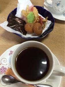 宅配寿司 金のさち 各務原店