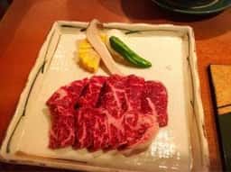 和風レストラン こうらく