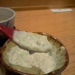 旬魚旬菜 かん家