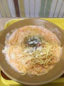 パルメナーラ イオンモール高崎店