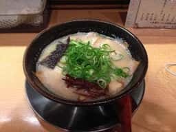 大輝