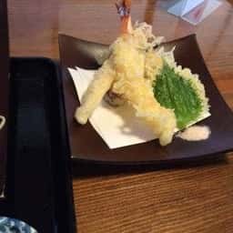 蕎麦切り きち弥