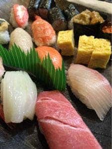 喰道楽