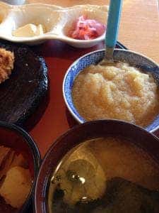 みよし