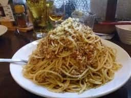 洋食屋さん りもーね