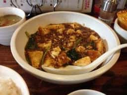 中華厨屯知