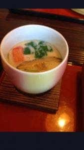春駒