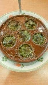 サイゼリヤ 新長田駅前店