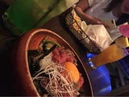 トニーズホノルル