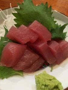 和惣旬菜 厨