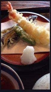 そばしん