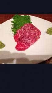 和ダイニング柚庵 沼田店