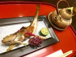 紅屋
