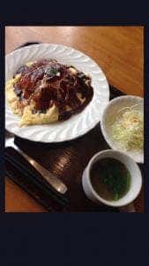 キッチンぱぱ
