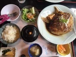 おくの