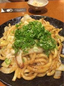 津山城下町 KITAYAMA